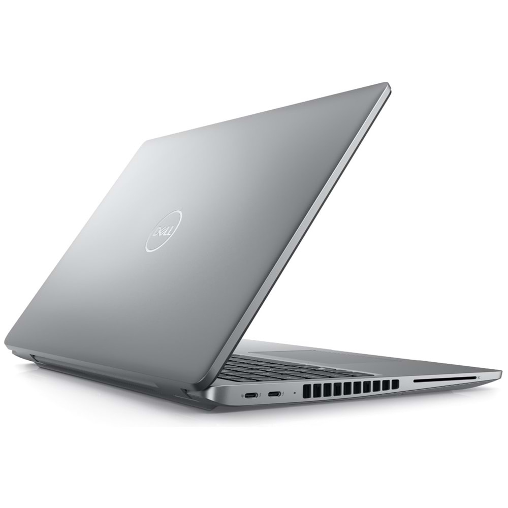 Dell Latitude 5450 Ultra5 135 15.6