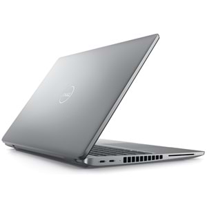 Dell Latitude 5450 Ultra5 135 15.6