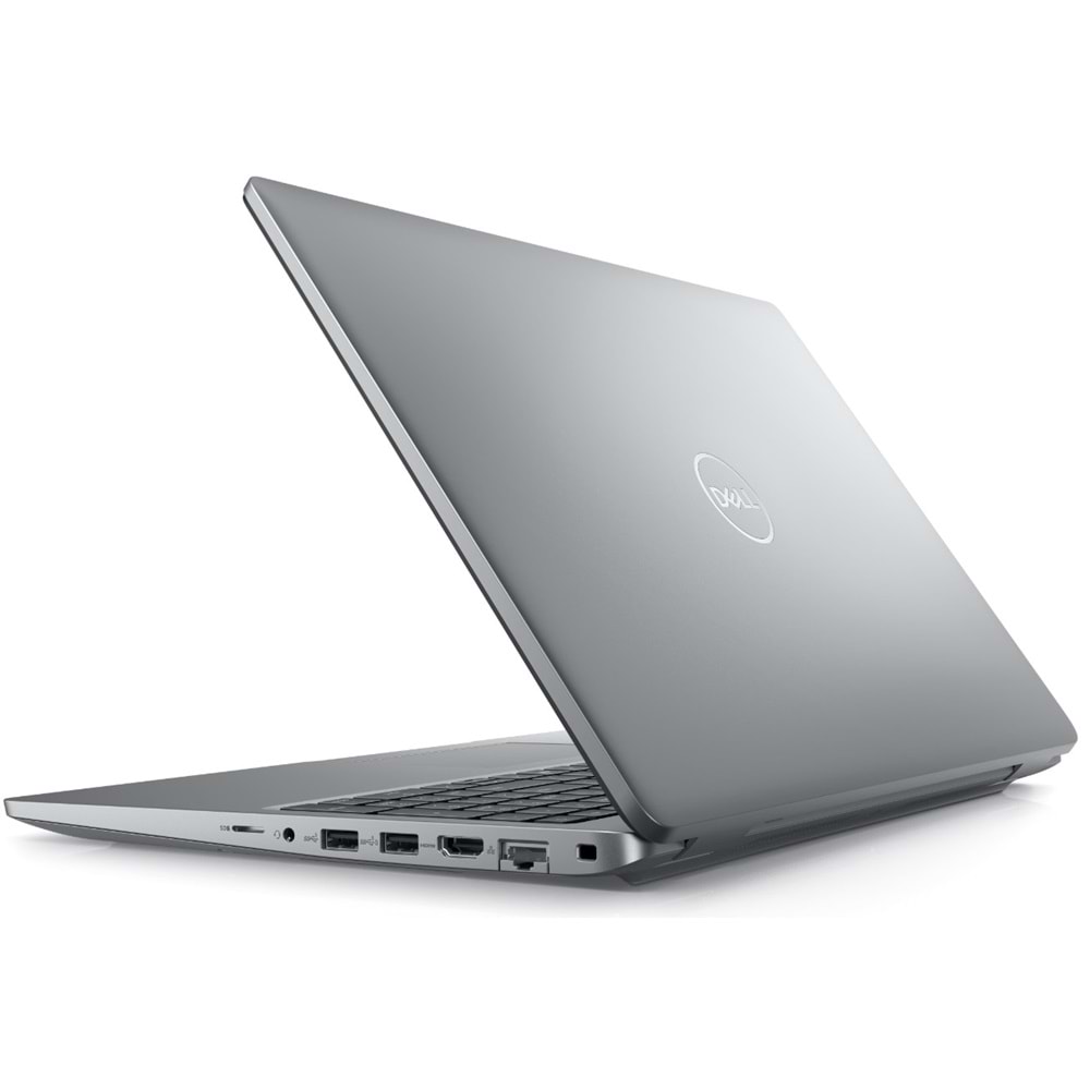 Dell Latitude 5450 Ultra5 135 15.6