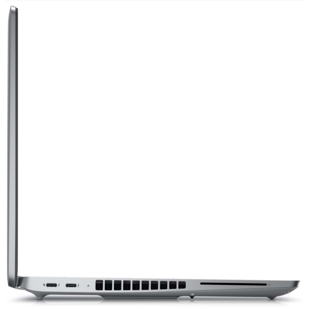 Dell Latitude 5450 Ultra5 135 15.6