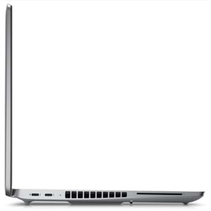 Dell Latitude 5450 Ultra5 135 15.6