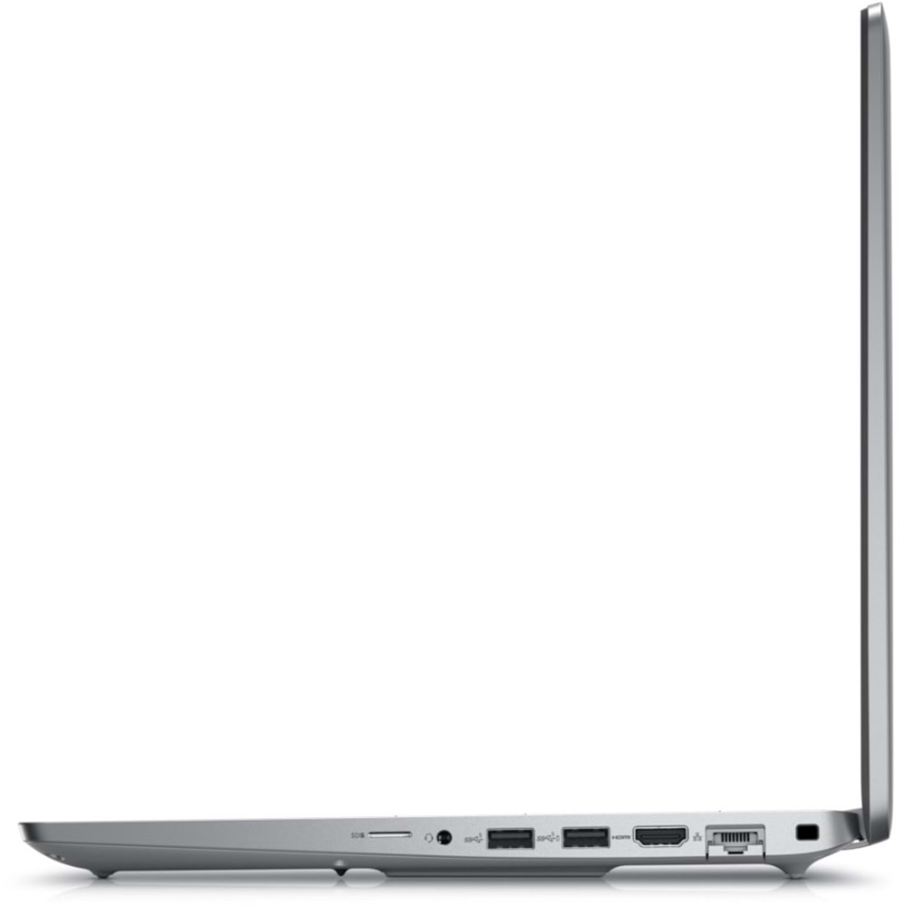 Dell Latitude 5450 Ultra5 135 15.6