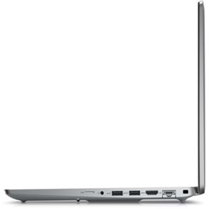 Dell Latitude 5450 Ultra5 135 15.6