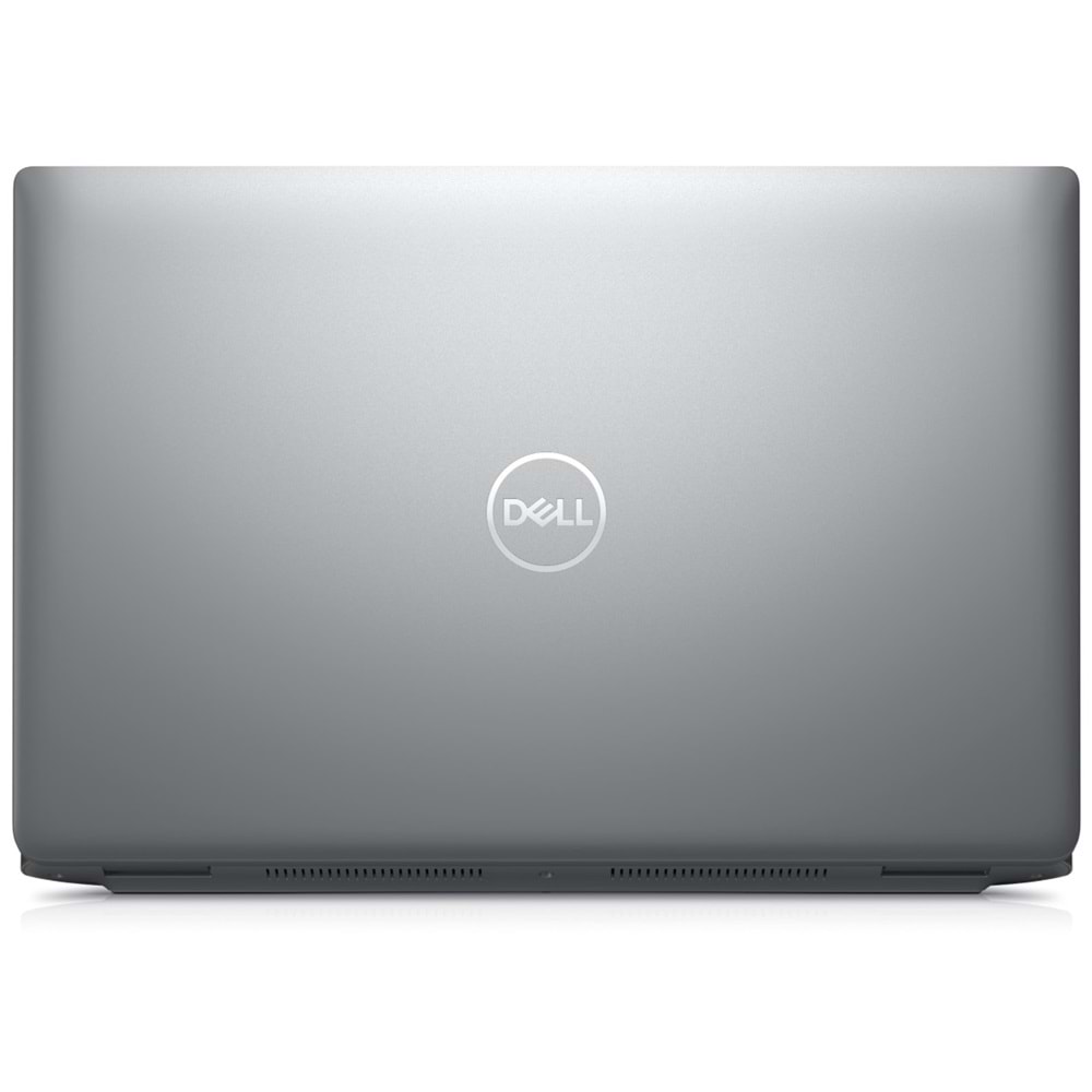 Dell Latitude 5450 Ultra5 135 15.6
