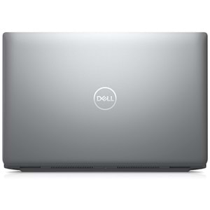 Dell Latitude 5450 Ultra5 135 15.6