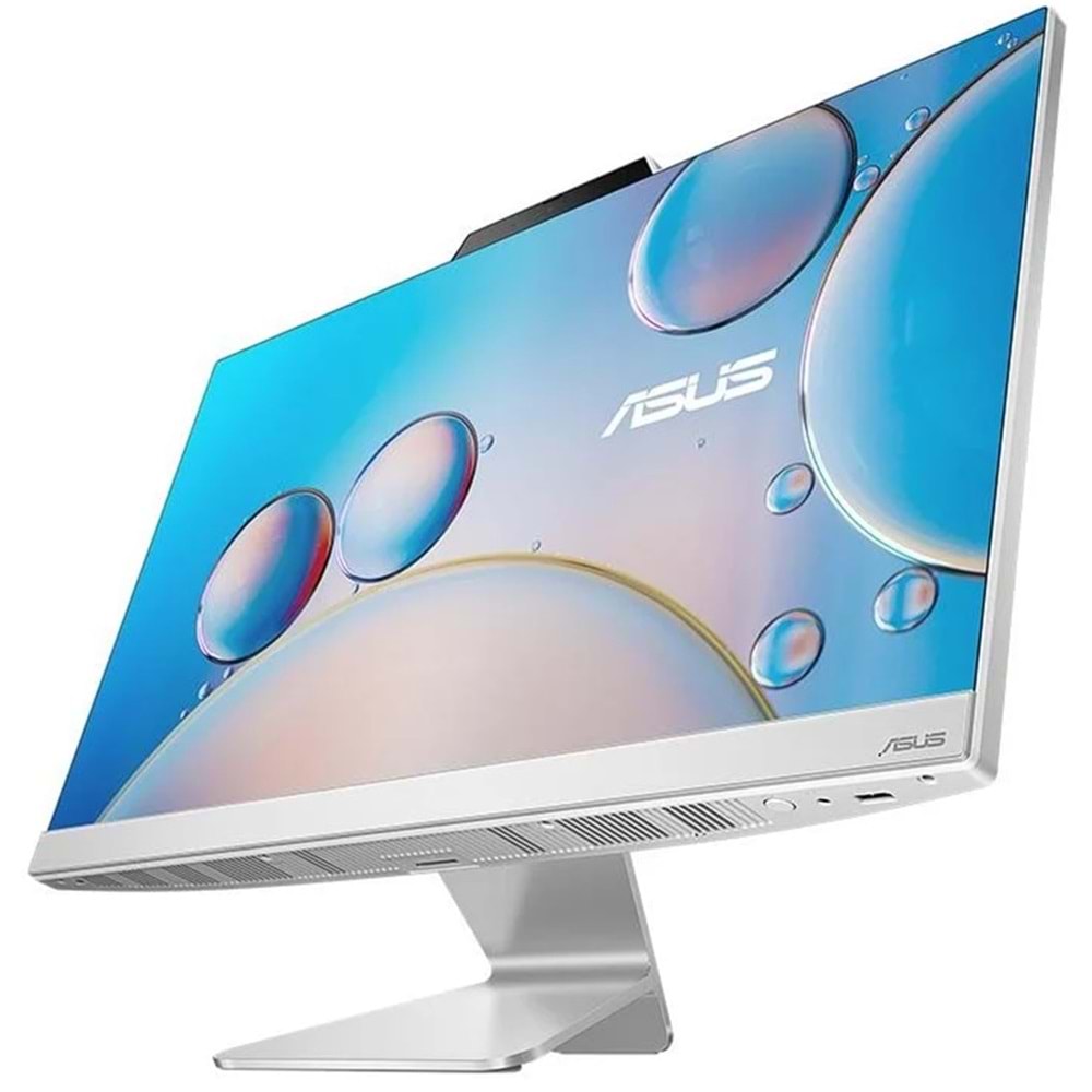 Asus A3402 i3 1315 23.8