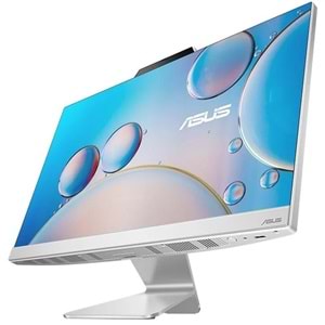 Asus A3402 i3 1315 23.8