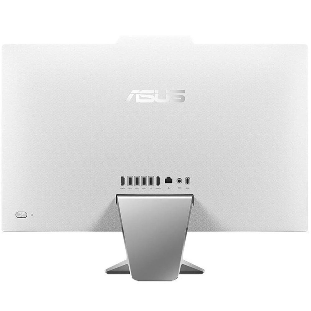 Asus A3402 i3 1315 23.8