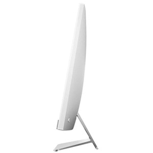 Asus A3402 i3 1315 23.8
