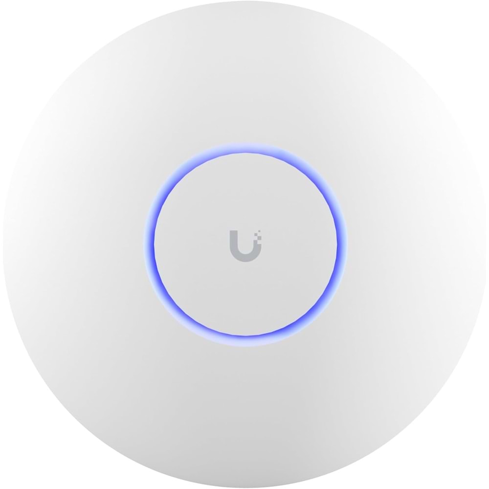 UBNT UniFi7 Access Point (U7-OUTDOOR)