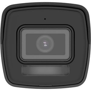 Hikvision DS-2CD1047G2H-LIUF (Dahili Mik.) 4MP 4mm ColorVu+Akıllı Hibrit(H265+