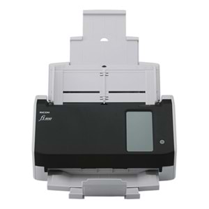 Ricoh/Fujitsu fi-8040 Tarayıcı ADF (40ppm) (A4)