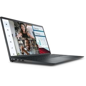 Dell Vostro 3520 i5-1235U 15.6