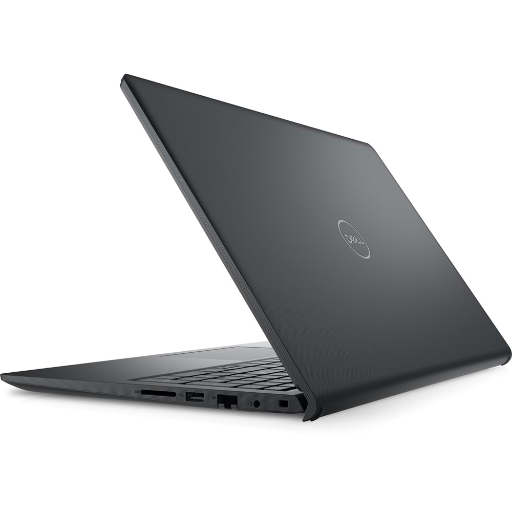 Dell Vostro 3520 i5-1235U 15.6