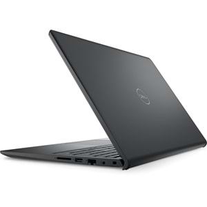 Dell Vostro 3520 i5-1235U 15.6