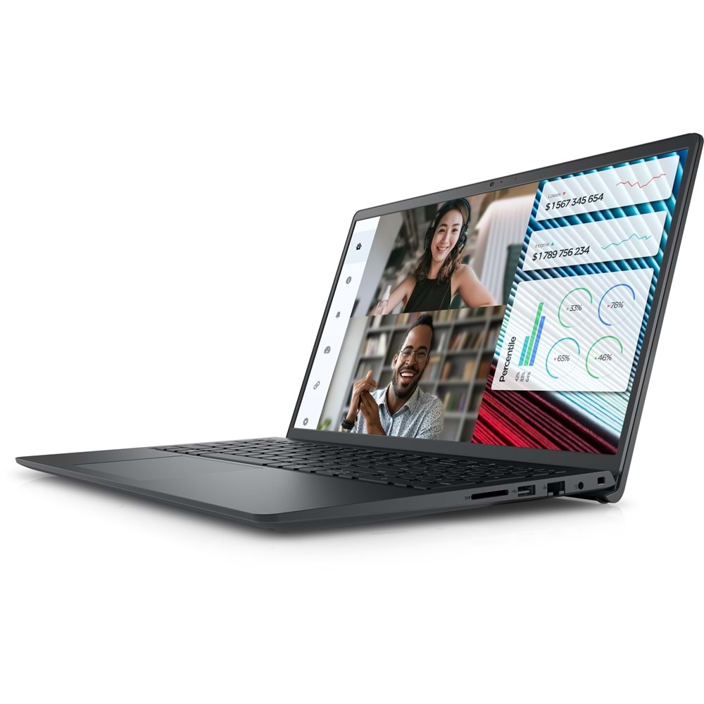 Dell Vostro 3520 i5-1235U 15.6