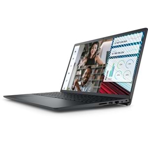 Dell Vostro 3520 i5-1235U 15.6