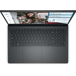 Dell Vostro 3520 i5-1235U 15.6