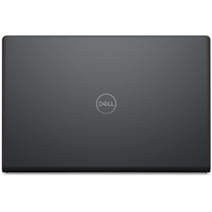 Dell Vostro 3520 i5-1235U 15.6