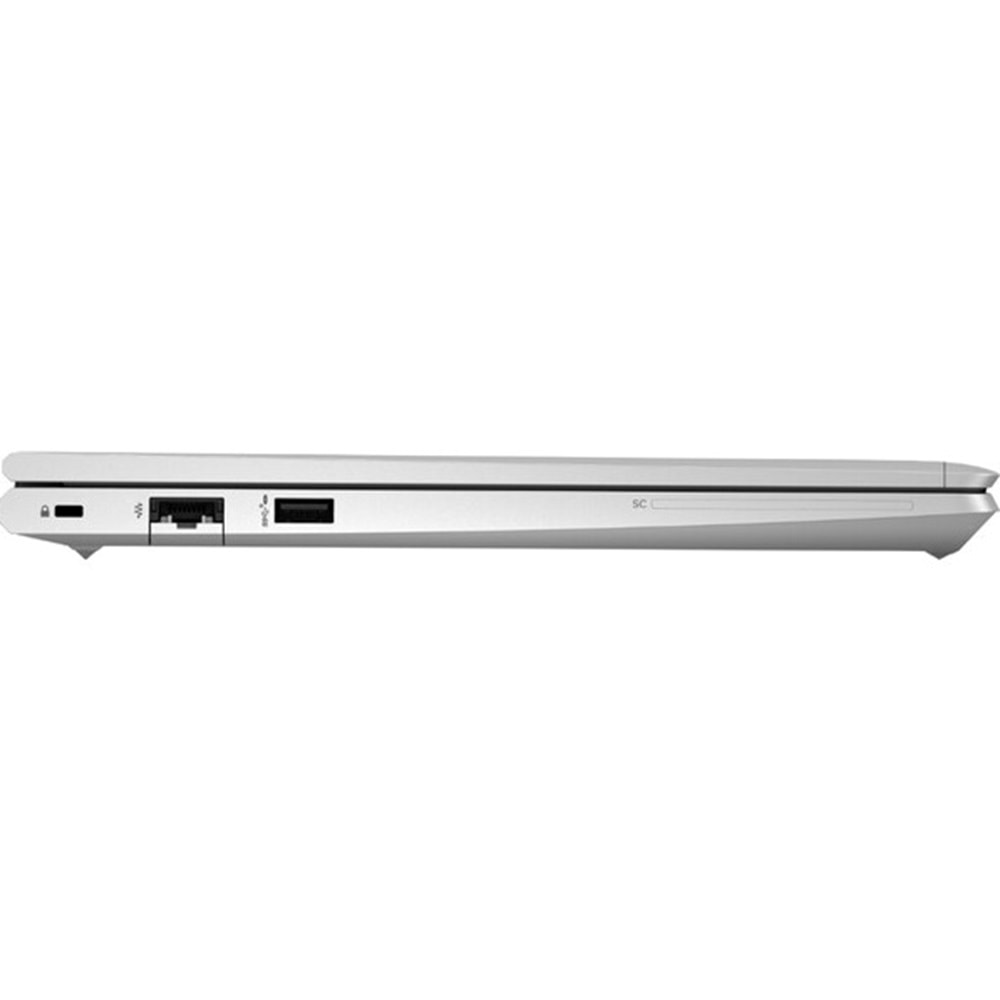 HP EliteBook 640 G9 81M83AA i5-1235U 14