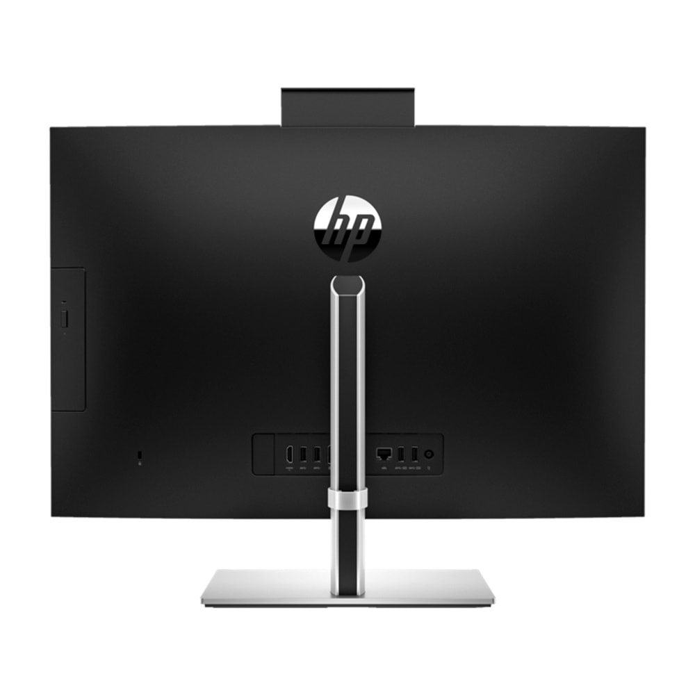 HP ProOne 440 G9 23.8