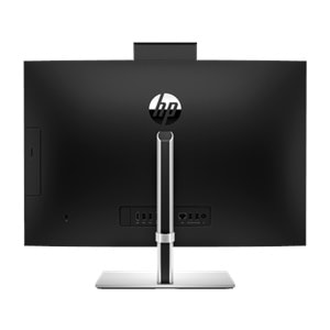 HP ProOne 440 G9 23.8