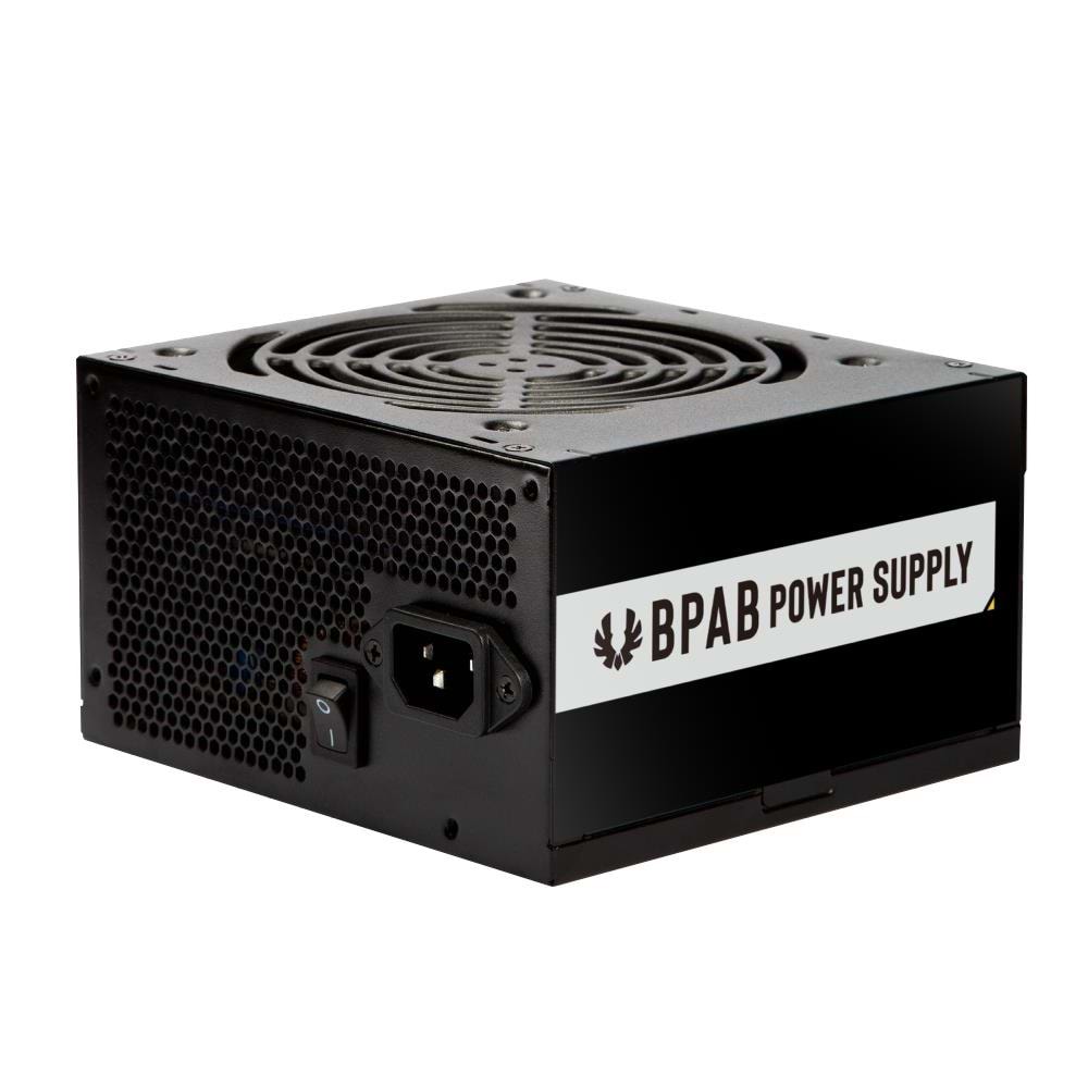 Bitfenix BPA SERIES 700W 80+ Bronze Power Supply