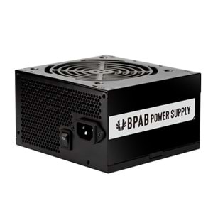 Bitfenix BPA SERIES 700W 80+ Bronze Power Supply