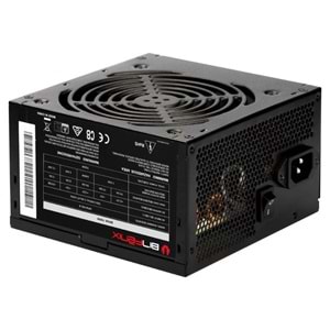 Bitfenix BPA SERIES 700W 80+ Bronze Power Supply
