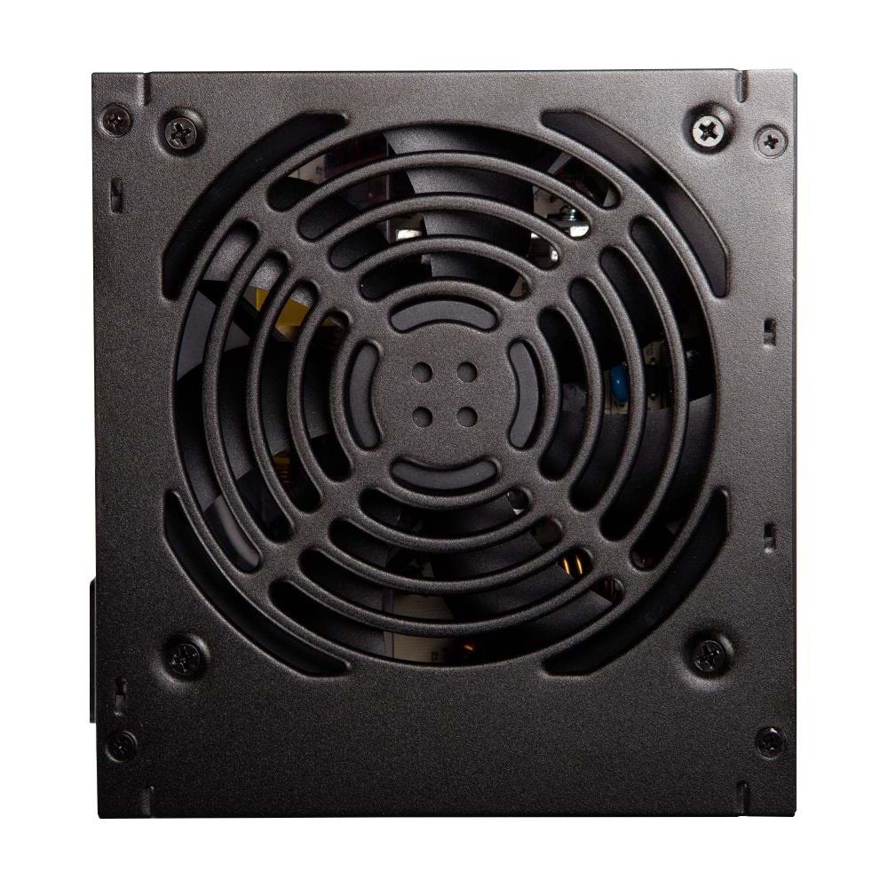 Bitfenix BPA SERIES 700W 80+ Bronze Power Supply