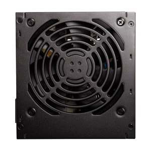 Bitfenix BPA SERIES 700W 80+ Bronze Power Supply