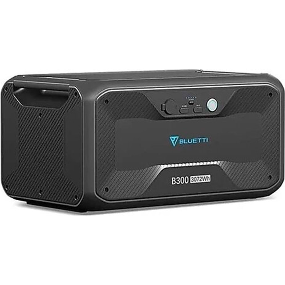 Bluettı B300 Ekstra Batarya