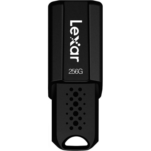 Lexar 256GB Jumpdrive S80 USB 3.1 Flash Bellek TO 150MB/S Read 60MB/S Write