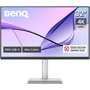 Benq MA320U 32