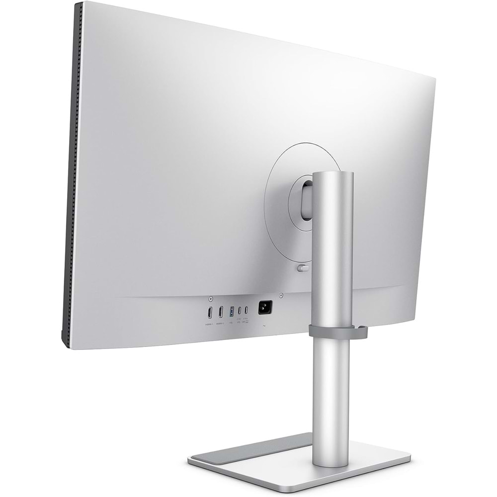 Benq MA320U 32