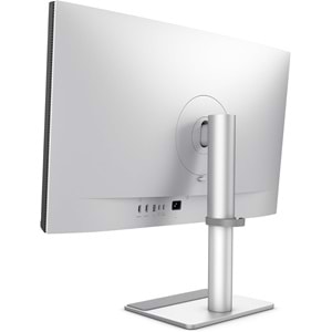 Benq MA320U 32