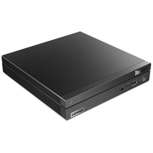Lenovo PC NEO 50Q Thinkcentre 12LN004UTR I3-1215U 8GB 512SSD UHD Dos