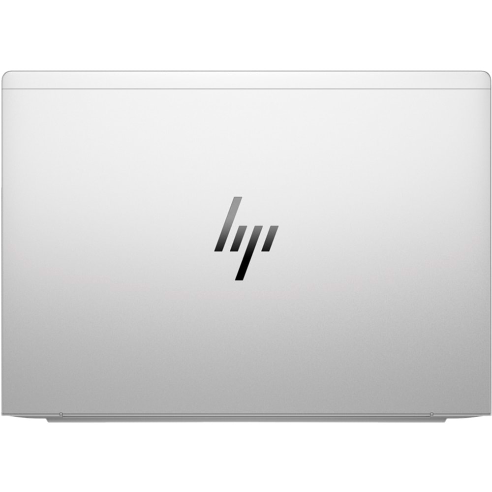 HP Elitebook 640 G11 U5-125U 8GB 512SSD 14
