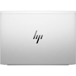 HP Elitebook 640 G11 U5-125U 8GB 512SSD 14