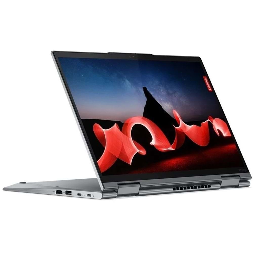 Lenovo X1 YOGA Thinkpad I7-1355U 16GB 512SSD O/B 14