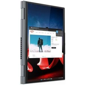 Lenovo X1 YOGA Thinkpad I7-1355U 16GB 512SSD O/B 14