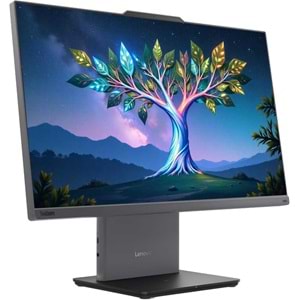 Lenovo NEO 50A Thinkcentre 12SC000QTR I5-13420H 16GB 512SSD 23.8