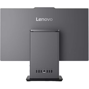 Lenovo NEO 50A Thinkcentre 12SC000QTR I5-13420H 16GB 512SSD 23.8
