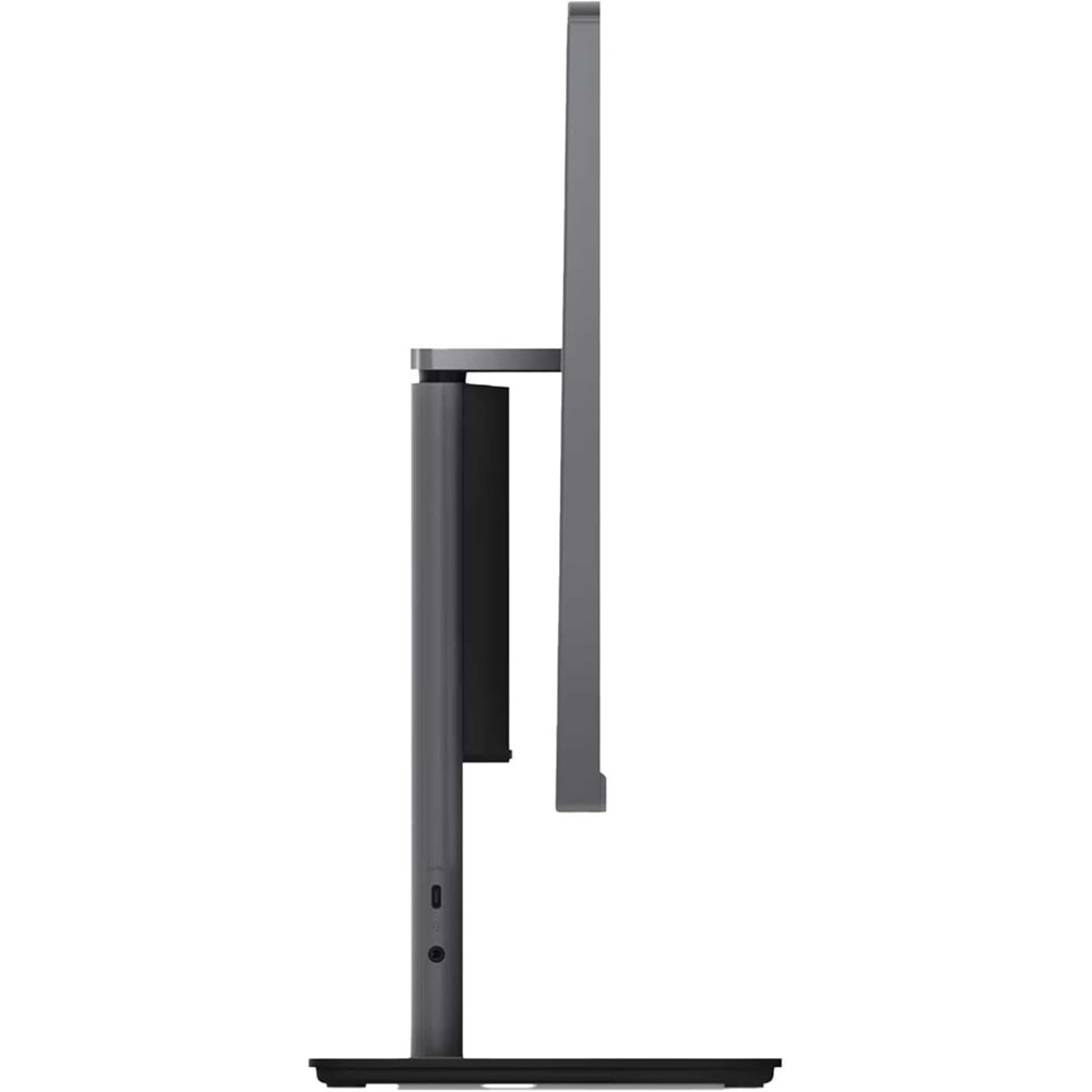 Lenovo NEO 50A Thinkcentre 12SC000QTR I5-13420H 16GB 512SSD 23.8