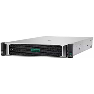 HPE DL380 GEN10 PLUS 4310 1X32GB MR416I-P NC 8SFF 8X2.5 1X800W P55279-421