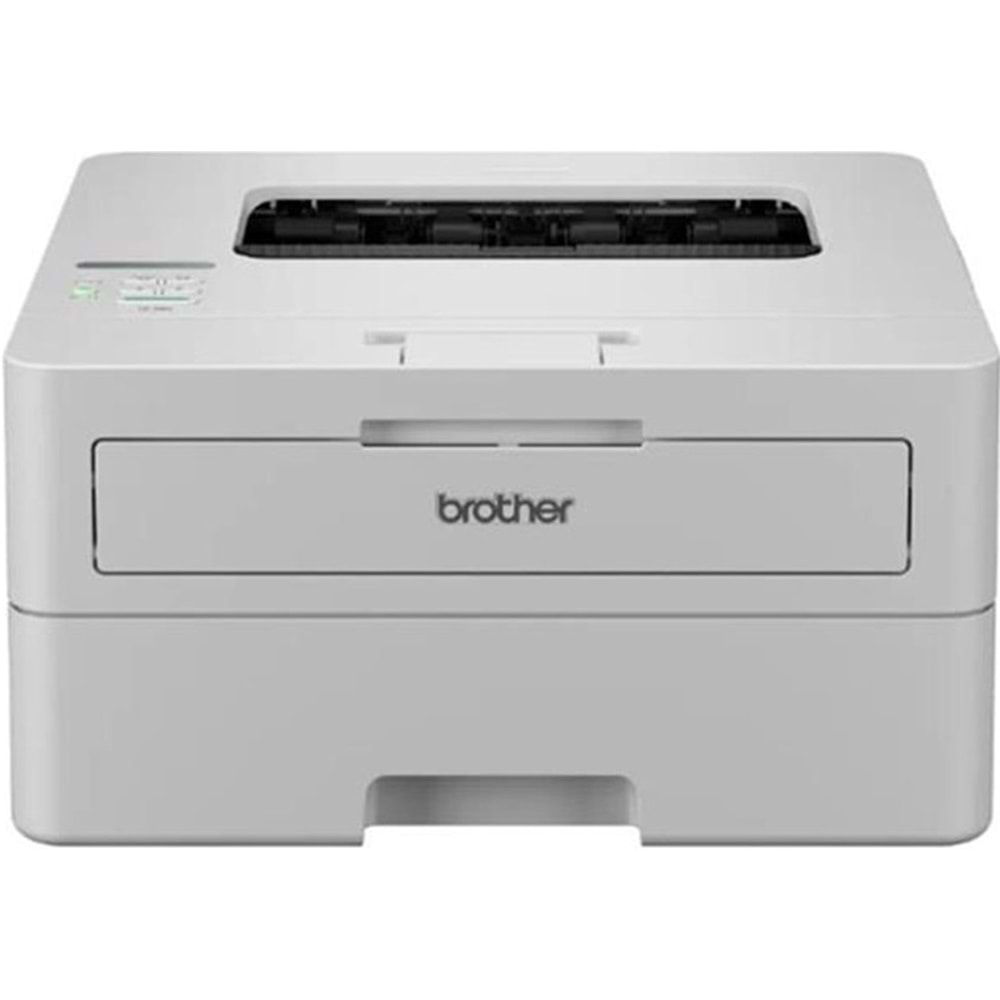 Brother HL-B2181DW Mono Laser Yazıcı /DUB/ETH/WIFI