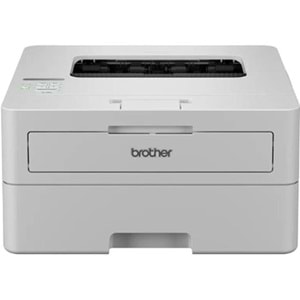 Brother HL-B2181DW Mono Laser Yazıcı /DUB/ETH/WIFI