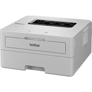 Brother HL-B2181DW Mono Laser Yazıcı /DUB/ETH/WIFI