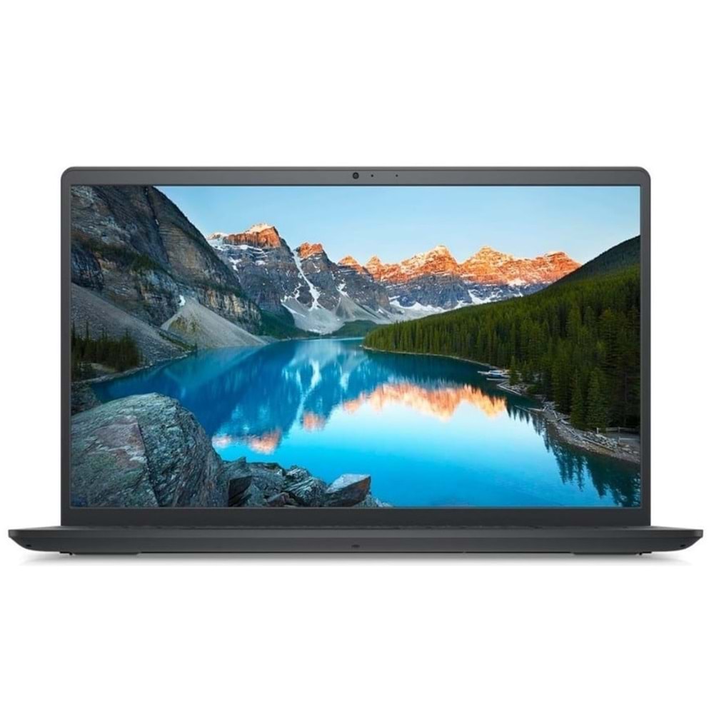 Dell Inspirion I7-1255U 16GB 512SSD O/B 15.6