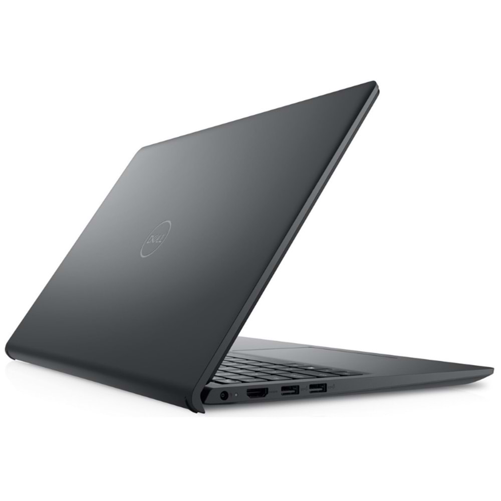 Dell Inspirion I7-1255U 16GB 512SSD O/B 15.6